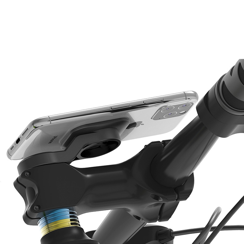 Кронштейн для велосипедного ко – обзор и цена Bike Computer Gps