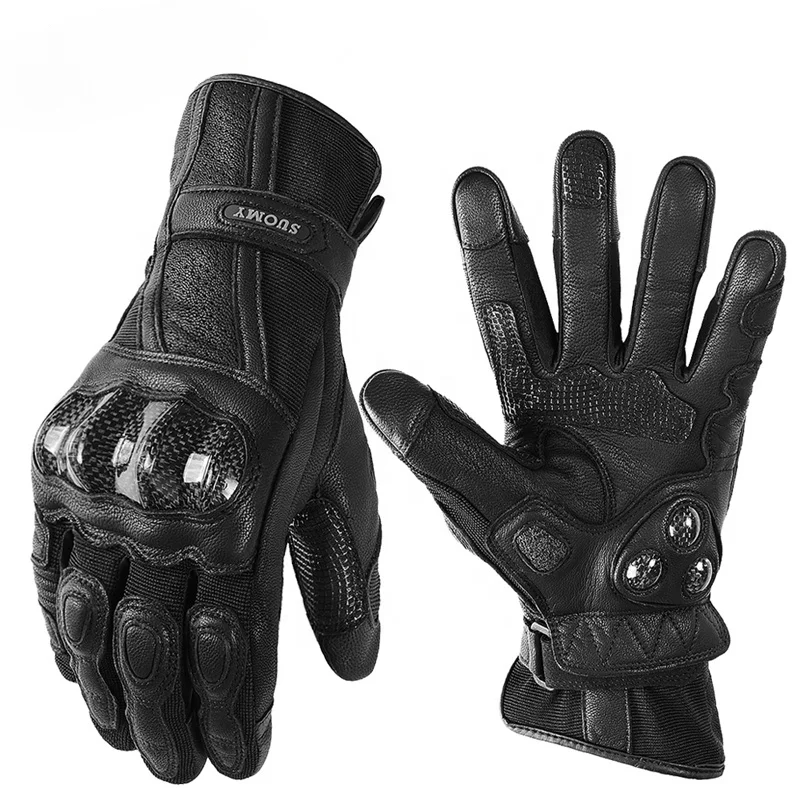 -для Suomy женские мотоциклетн – обзор и цена Xxl Cycling Gear