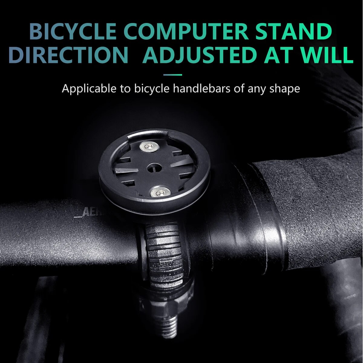 CYCLAMI S6 велосипедный GPS-де – обзор и цена Bike Computer Gps
