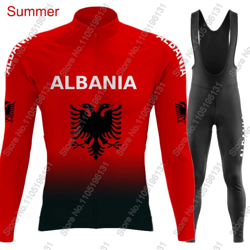 Национальная сборная Албании 2 – обзор и цена Cycling Gear For Winter