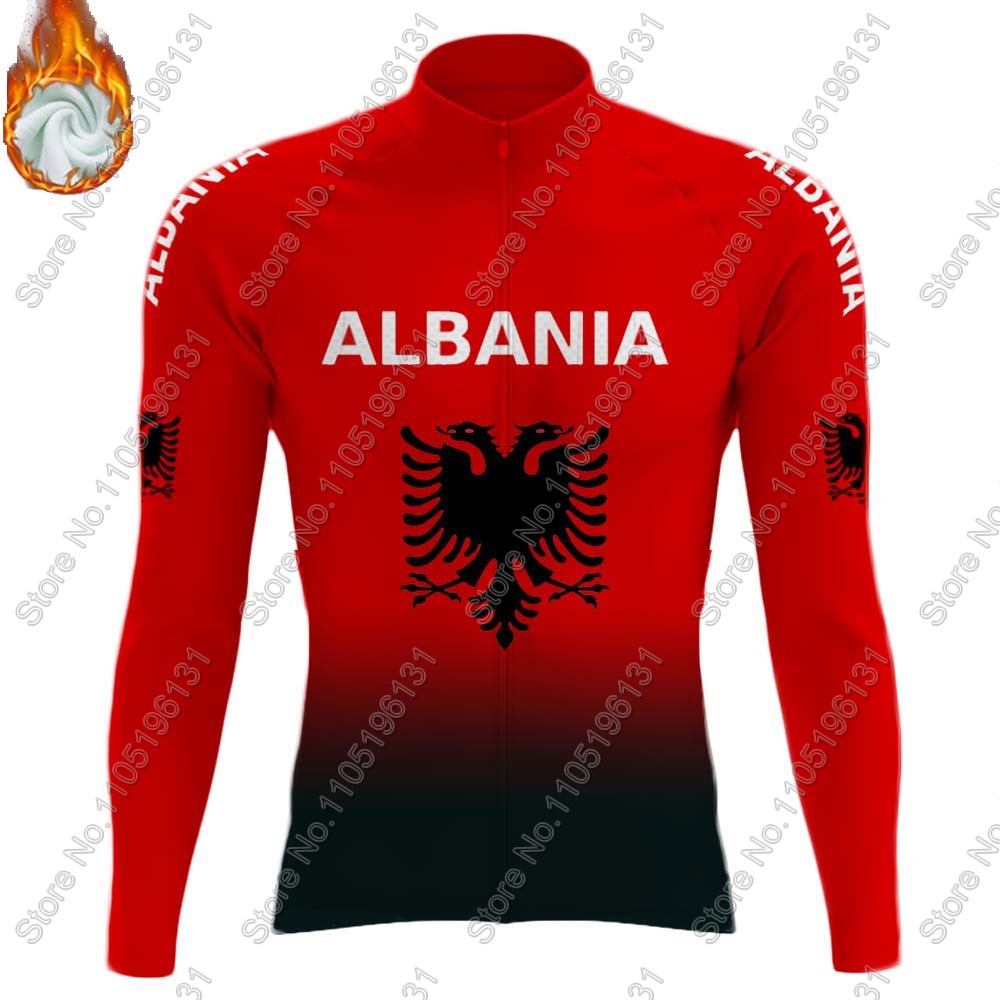 Национальная сборная Албании 2 – обзор и цена Cycling Gear For Winter