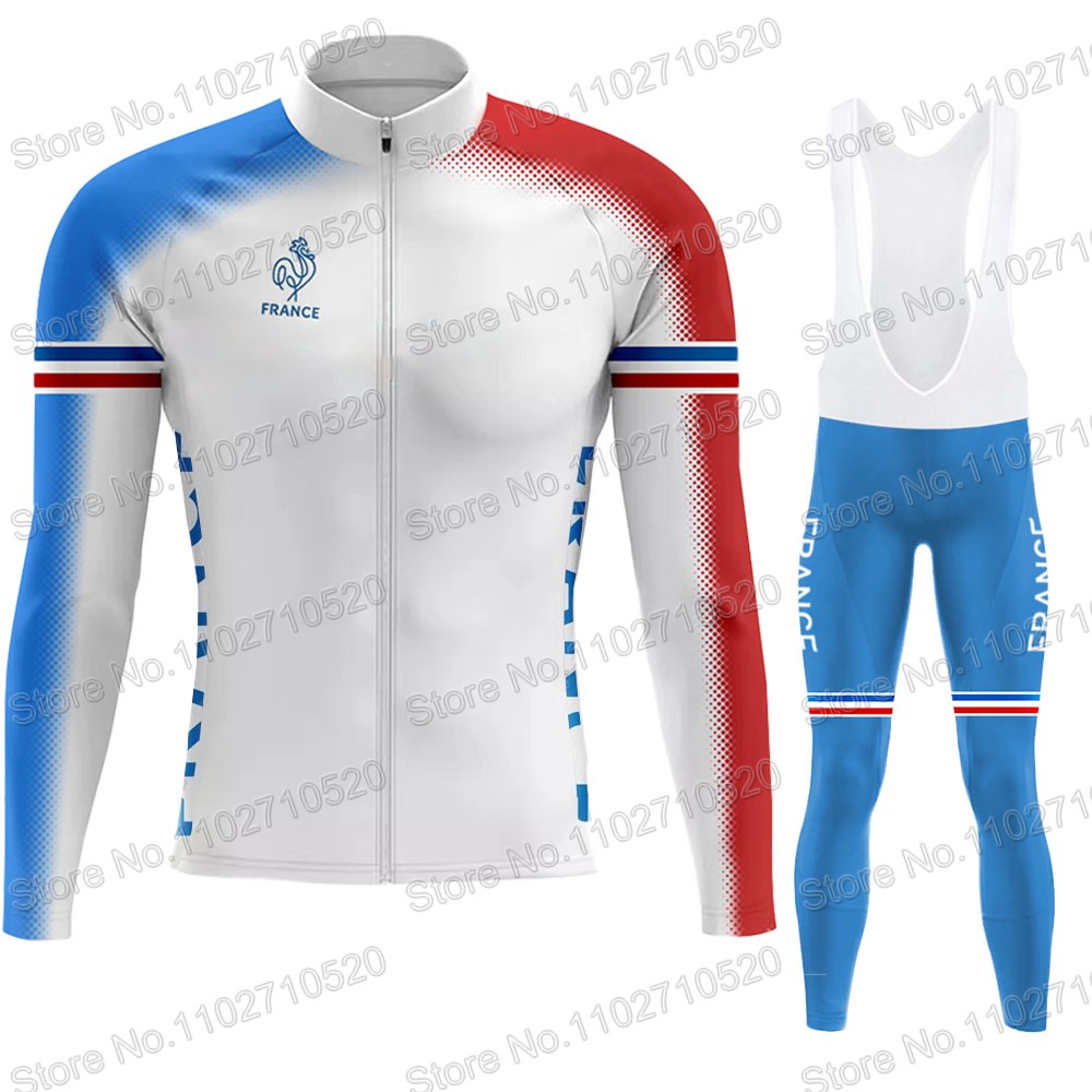 Национальная сборная Франции 2 – обзор и цена Cycling Gear For Winter