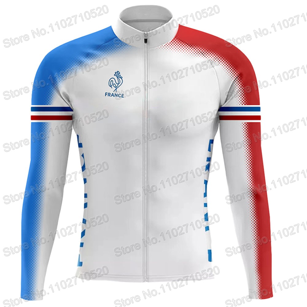 Национальная сборная Франции 2 – обзор и цена Cycling Gear For Winter