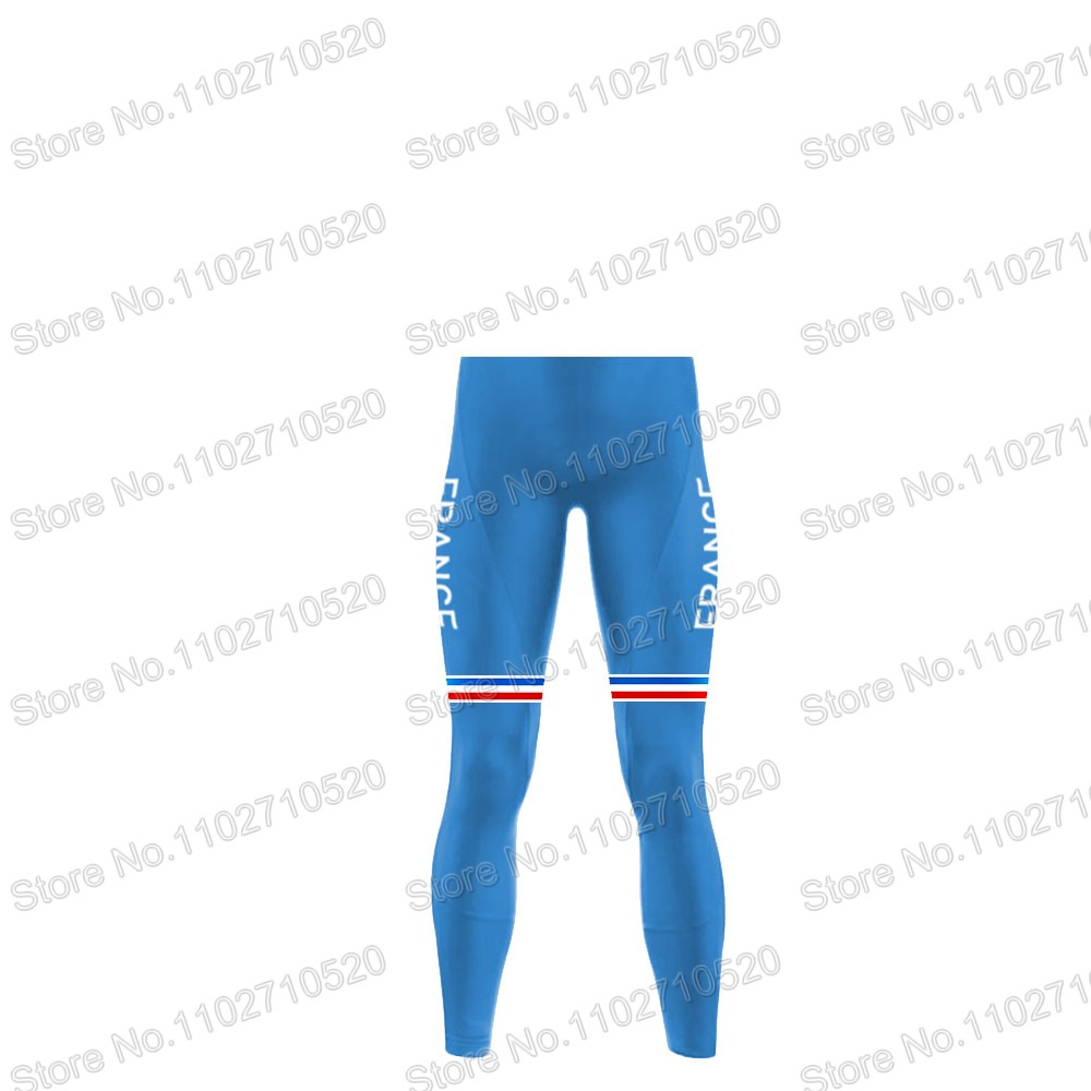 Национальная сборная Франции 2 – обзор и цена Cycling Gear For Winter