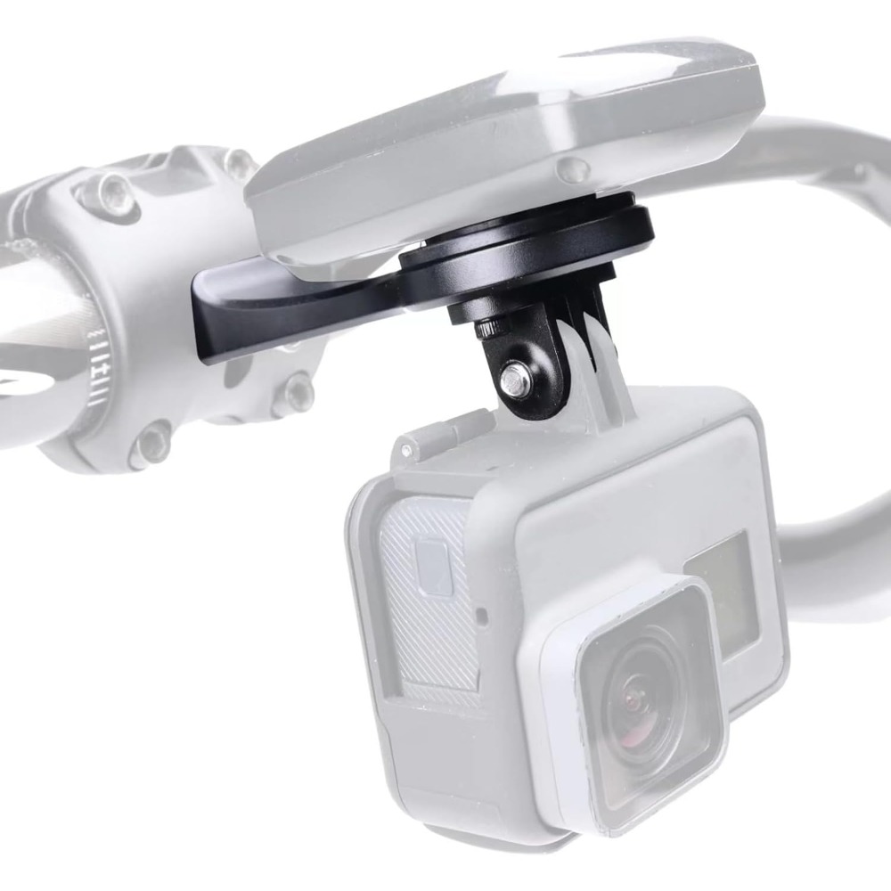 Набор кронштейнов для креплени – обзор и цена Bike Computer Gps