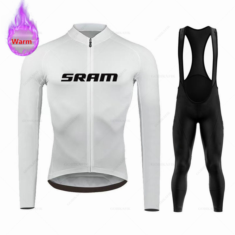 Зимний теплый флисовый комплек – обзор и цена Cycling Gear For Winter