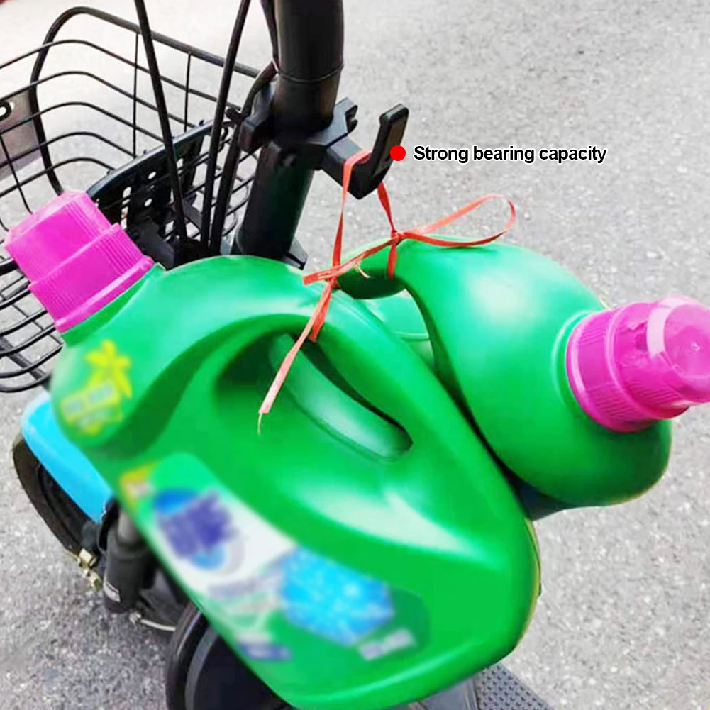 Крючки для крепления сумок и а – обзор и цена Bicycle Helmet