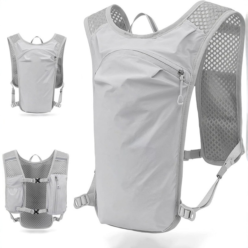 Ультралегкий гидратационный жи – обзор и цена Cycling Gear
